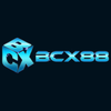 Bcx88 Nl