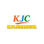 KJC