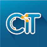 CIT SOFTWARE