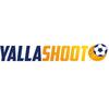 Yalla shoot TV - Tonton sepak bola langsung gratis di Indone