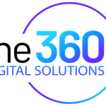 the360digital solutions