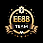 EE88 - Link Vào EE 88 Casino