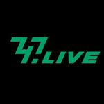 747Live Official Homepage