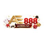 AE3888 RUN