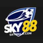 Sky88 a it