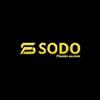 79SODO Sacom