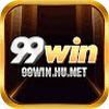 99WIN 99WIN