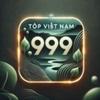Top Việt Nam 999