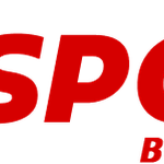 tranquoc12981@gmail.com