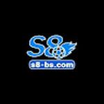 S8