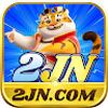 2jn bet
