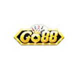 Cổng Game Go88