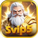 KeksIannucci@gmail.com