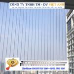 Lưới An Toàn Hòa Phát