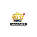 Cổng game Hitclub