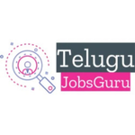 Telugujobs Guru
