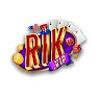 rikvip68 club