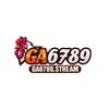 stream ga6789