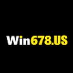 WIN678 US