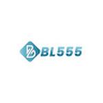 BL555
