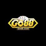 Go88slots store