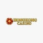 hongkongcasinonet casino