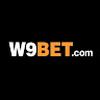 w9bet comcom