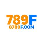 789 F