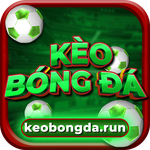 Kèo Bóng Đá run