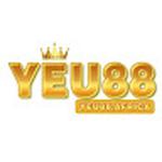 113solutioncbd com