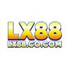Lx88 co com