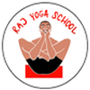Raj Yoga