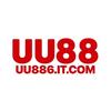 Uu886 it com