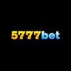 5777bet57 com