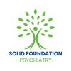 Solid Foundation Psychiatry