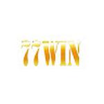 77win1ceo