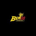 Bem88 Tech
