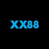XX 88