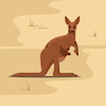 HealthCheckBox HealthCheckBox