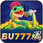 BU777