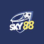 SKY88 Okinawa