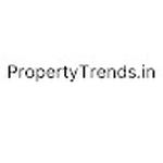 Property Trends