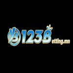 123BETTING MN