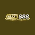 slot888 login