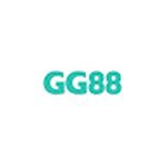 GG88 bz