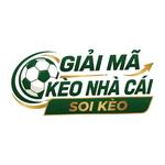 Giải mã kèo nhà cái Soi kèo