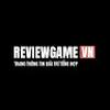 ReviewGame VN