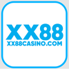 Xx88casino com
