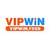 VIPWIN free