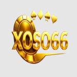 XOSO66 spot